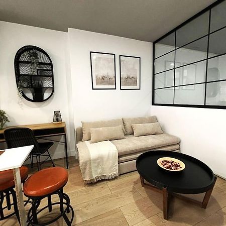 Apartamento Zurita 발렌시아 외부 사진